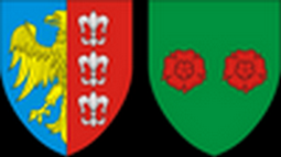 Wróżka tarot Bielsko-Biała