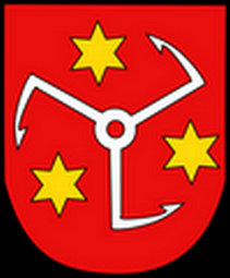 Wróżka tarot Bierutów