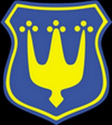 Wróżka tarot Błonie