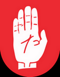 Wróżka tarot Brodnica