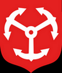 Wróżka tarot Brzeg