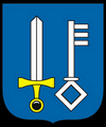 Wróżka tarot Brzostek