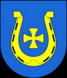 Wróżka tarot Bychawa