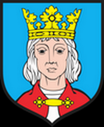 Wróżka tarot Chojna