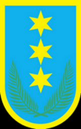 Wróżka tarot Czarna Woda