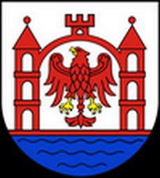 Wróżka tarot Drawsko Pomorskie