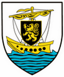 Wróżka tarot Galway