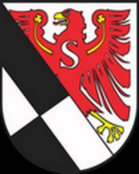 Wróżka tarot Gołdap