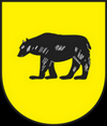 Wróżka tarot Goniądz