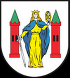 Wróżka tarot Góra