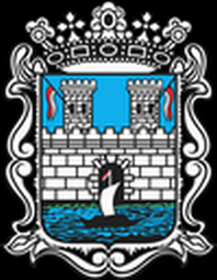 Wróżka tarot Jarosław