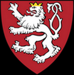 Wróżka tarot Kłodzko