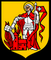 Wróżka tarot Kolno