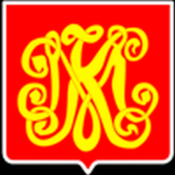 Wróżka tarot Końskie