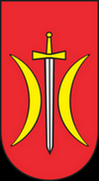 Wróżka tarot Konstantynów Łódzki