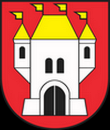 Wróżka tarot Kowal