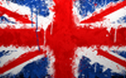 Wróżka tarot Lincoln