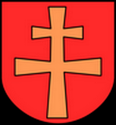 Wróżka tarot Małogoszcz