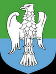 Wróżka tarot Michałowo