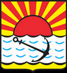 Wróżka tarot Międzyzdroje