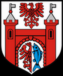 Wróżka tarot Moryń