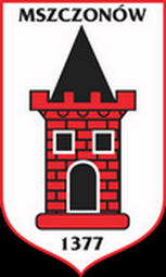 Wróżka tarot Mszczonów