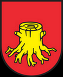 Wróżka tarot Nowa Ruda