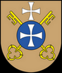 Wróżka tarot Nowe Skalmierzyce