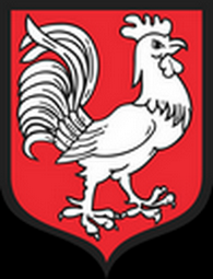 Wróżka tarot Oława