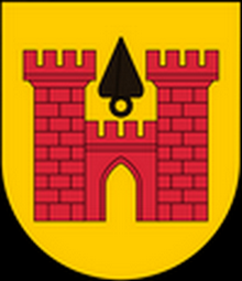 Wróżka tarot Olkusz