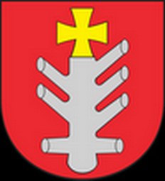 Wróżka tarot Ostrów Lubelski