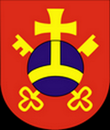 Wróżka tarot Ostrów Wielkopolski