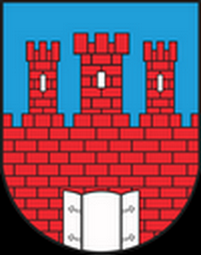 Wróżka tarot Pajęczno