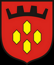 Wróżka tarot Piastów