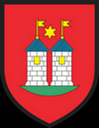 Wróżka tarot Poniec