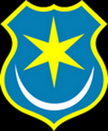 Wróżka tarot Przeworsk