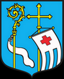 Wróżka tarot Pułtusk