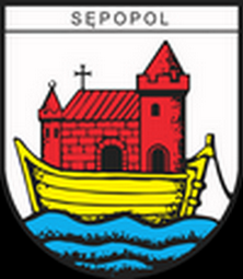 Wróżka tarot Sępopol