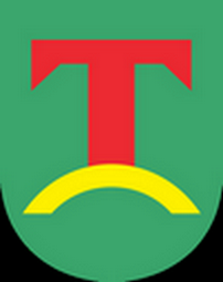 Wróżka tarot Ślesin