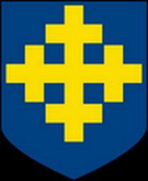 Wróżka tarot Słupca