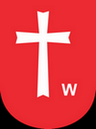 Wróżka tarot Sompolno