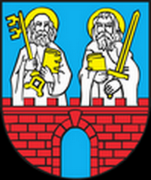 Wróżka tarot Strzegom