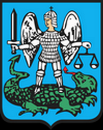 Wróżka tarot Strzyżów