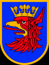 Wróżka tarot Szczecin