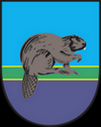 Wróżka tarot Tłuszcz