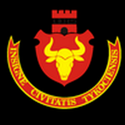 Wróżka tarot Tykocin