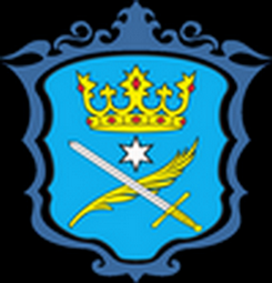 Wróżka tarot Wałcz