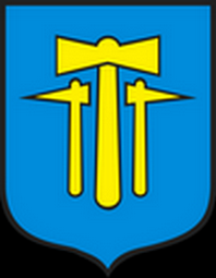 Wróżka tarot Wieliczka