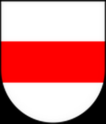 Wróżka tarot Wyszków