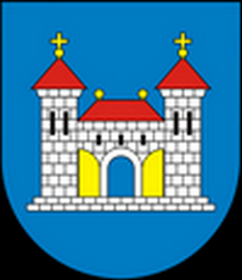 Wróżka tarot Żnin